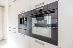 Patchstraat 13, 6135 CX Sittard - Sittard - Patchstraat 13-10.jpg